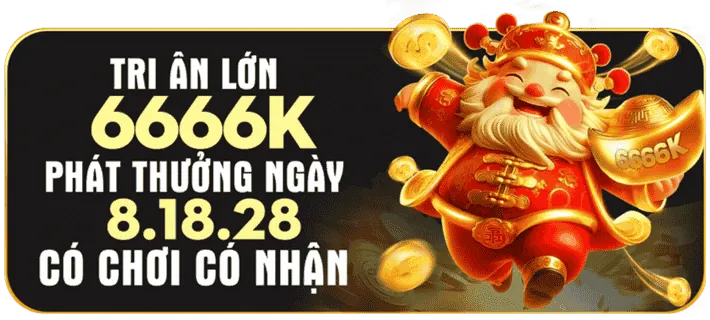 Ưu Đãi Hoàn Trả hala6