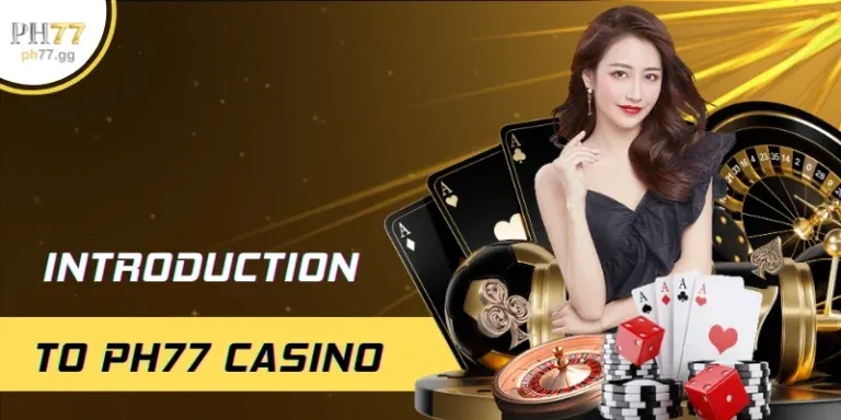 Bắn Cá Jackpot hala6