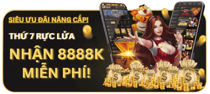 Tiền Thưởng Chào Mừng hala6