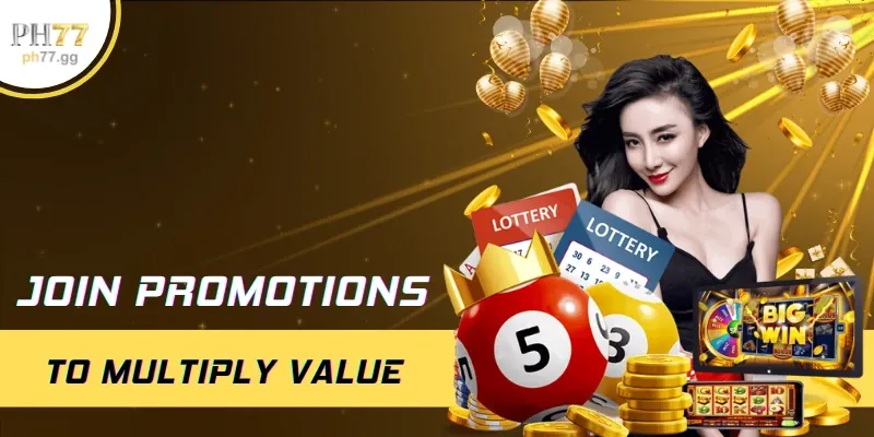 Tổng quan sòng bạc Hala6, trải nghiệm chơi game sang trọng, nền tảng bảo mật