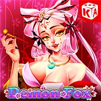 Hình ảnh minh họa các biện pháp bảo mật dữ liệu tại hala6 đăng nhập
