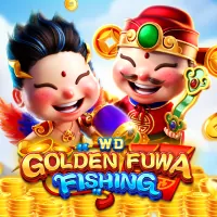 Jackpot Khủng