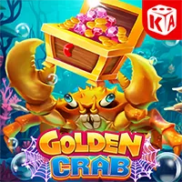 Quản lý cookie và quyền riêng tư dữ liệu trên Hala6