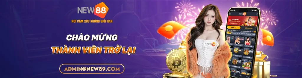 Các tính năng mới được giới thiệu trên Hala6