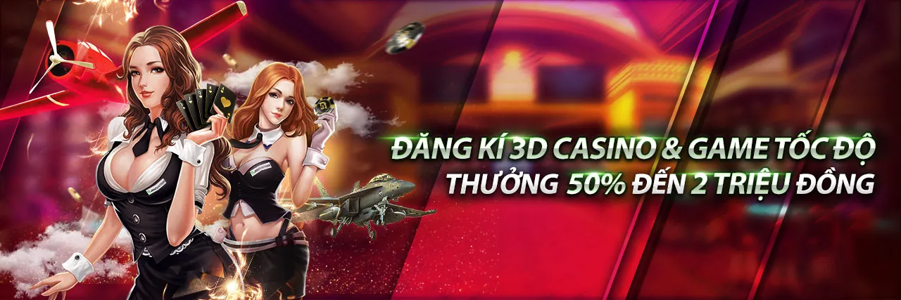Giao diện ứng dụng Hala6 đăng nhập trên điện thoại
