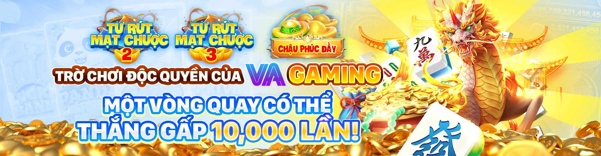 Hình ảnh sòng bạc trực tuyến Hala6 với chủ đề xanh vàng, trải nghiệm chơi game cao cấp