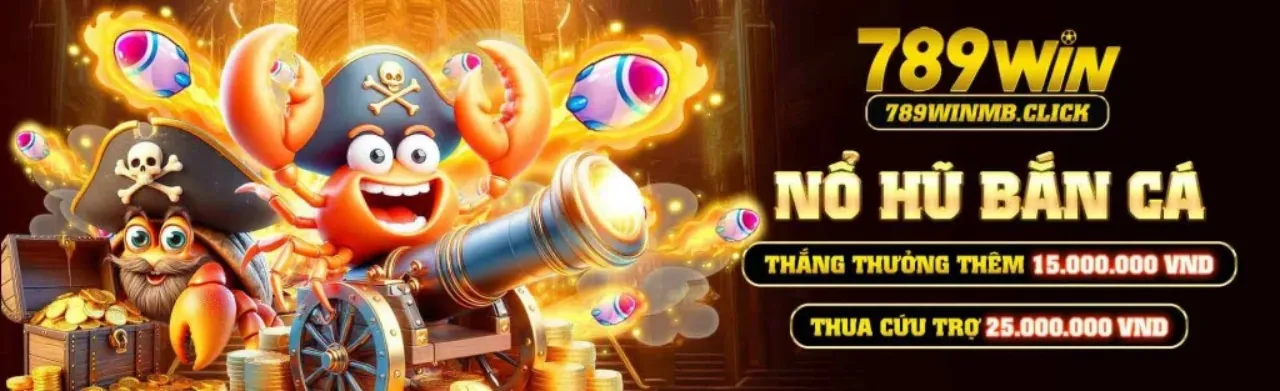 Trải nghiệm Nổ Hũ đỉnh cao tại hala6 đăng nhập