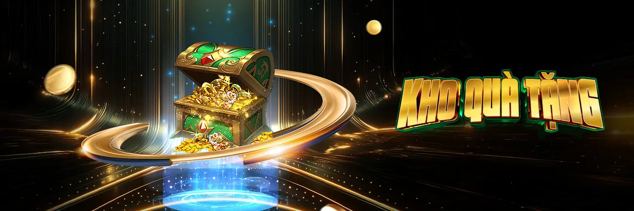 Hình ảnh banner khuyến mãi hala6 đăng nhập