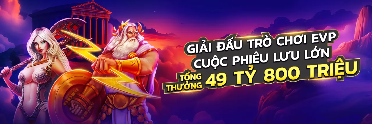 Hình ảnh chiến lược chơi game Hala6