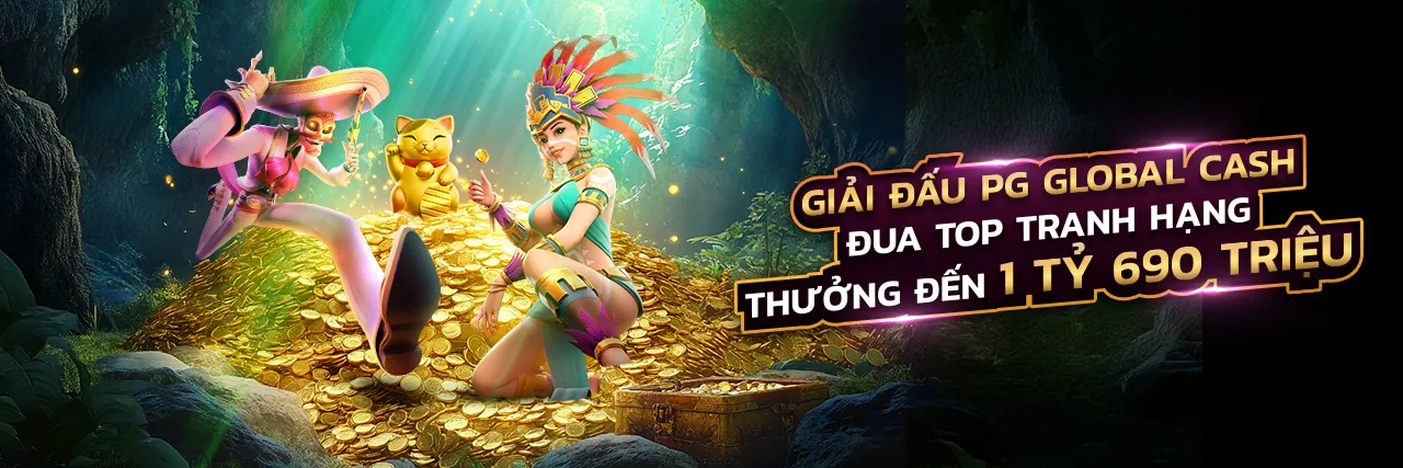 Câu Lạc Bộ VIP Hala6 Đăng Nhập 2026