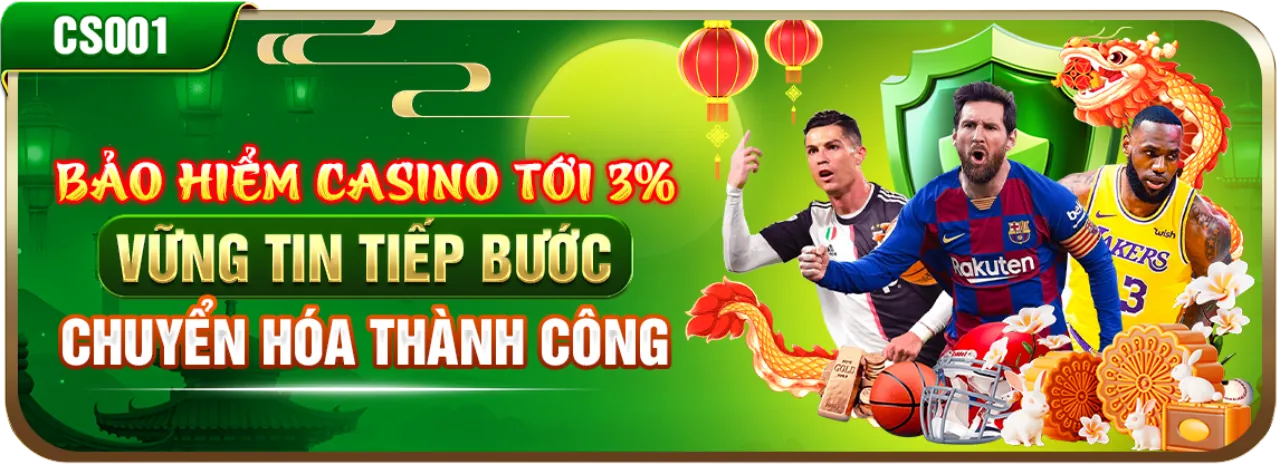 Hình ảnh chính của Trung tâm Trợ giúp hala6 đăng nhập