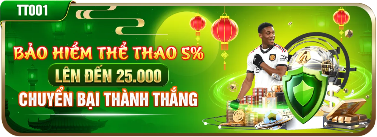 Sân vận động thể thao sôi động của hala6