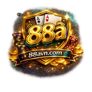 Hỗ trợ khách hàng 24/7 Hala6