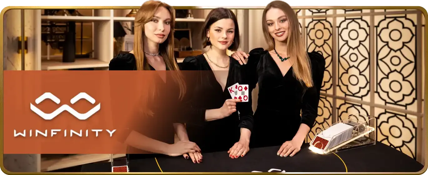 Câu lạc bộ VIP Hala6, lợi ích độc quyền, trải nghiệm sang trọng