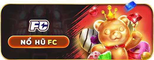 Chiến Lược Casino Hala6