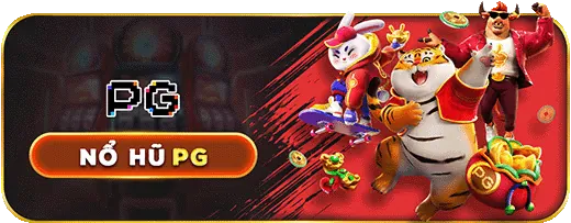 Hình ảnh minh họa giải đáp câu hỏi thường gặp