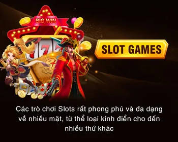 Kho game đa dạng Hala6