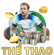 Cách thức tham gia và nhận thưởng từ khuyến mãi Hala6