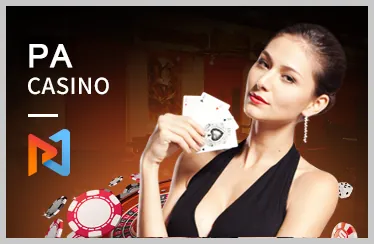 Đá gà trực tuyến Hala6