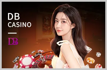 Tầm nhìn tương lai của Hala6 và công nghệ mới trong cá cược