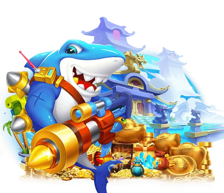 Sòng bạc trực tiếp Hala6, người chia bài thật, chơi game tương tác