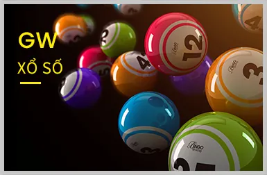 Casino trực tuyến Hala6