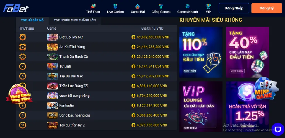 Bảo mật hala6