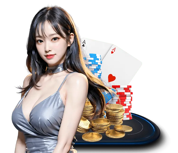 Bắn Cá Long Vương hala6