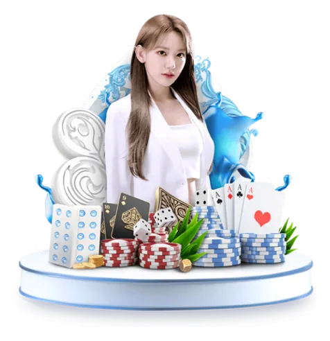 Nổ Hũ Chủ Đề Độc Đáo