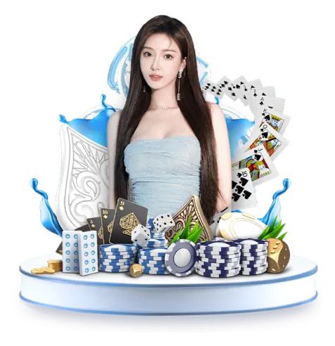 Trò chơi bắn cá Hala6 đầy kịch tính